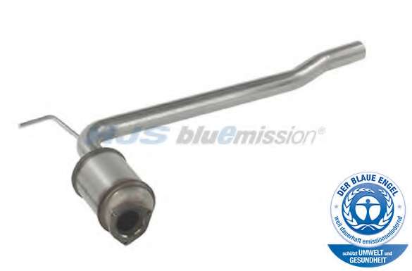 Катализатор