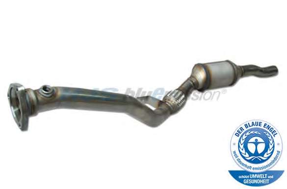 Катализатор