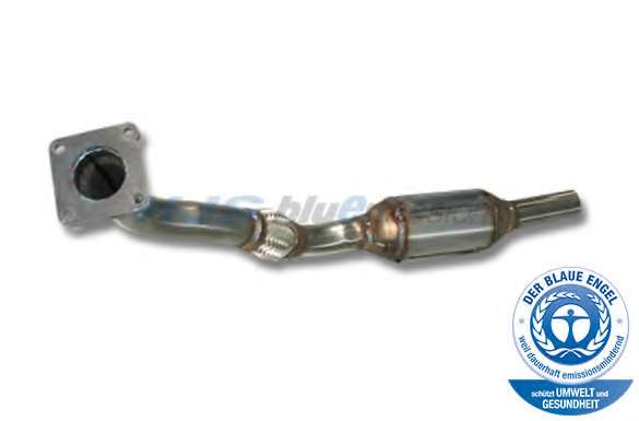 Катализатор