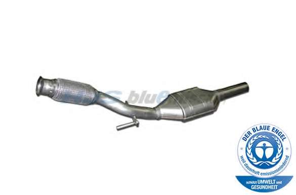 Катализатор