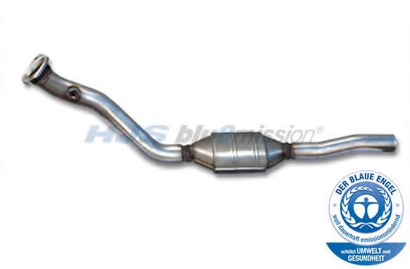 Катализатор