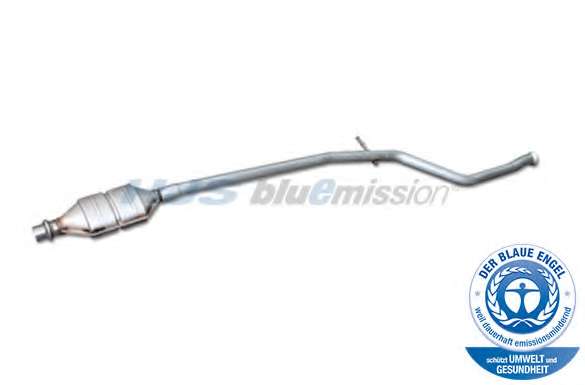 Катализатор