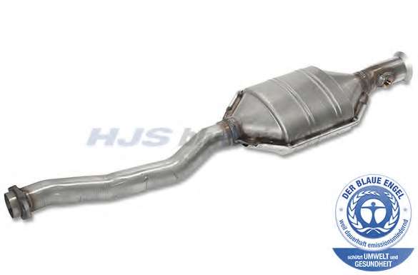 Катализатор