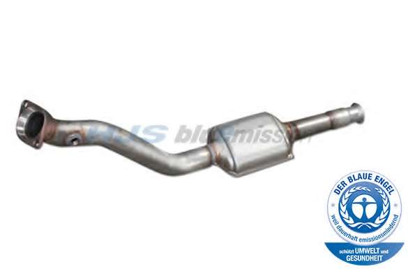 Катализатор