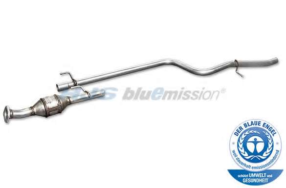 Катализатор