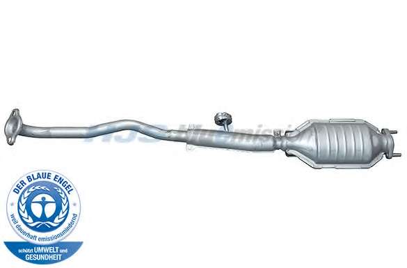 Катализатор