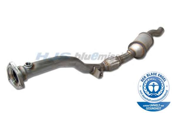 Катализатор