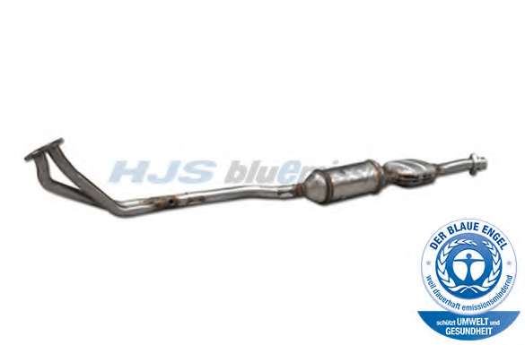 Катализатор