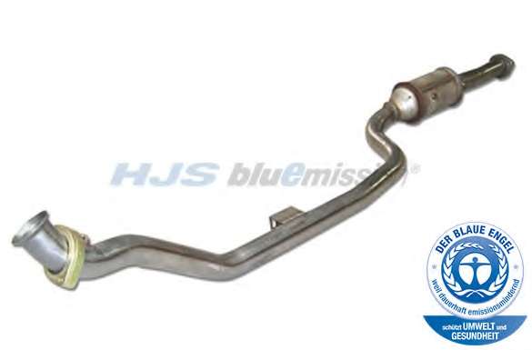 Катализатор