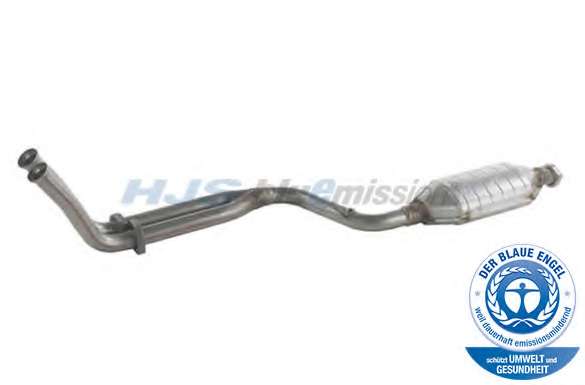 Катализатор