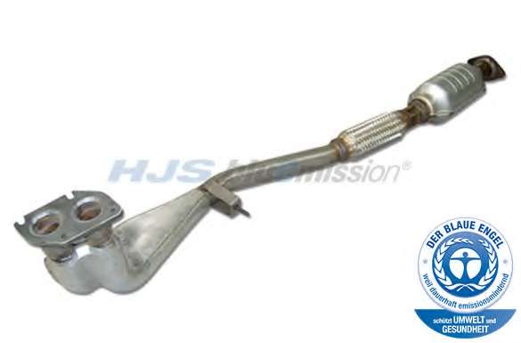 Катализатор