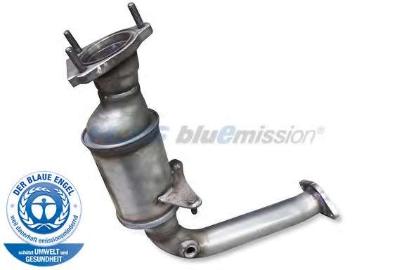 Катализатор