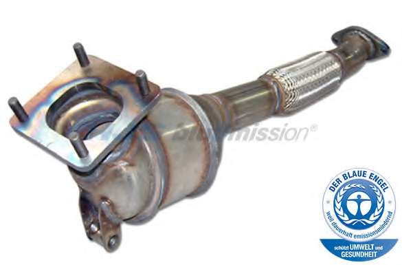 Катализатор