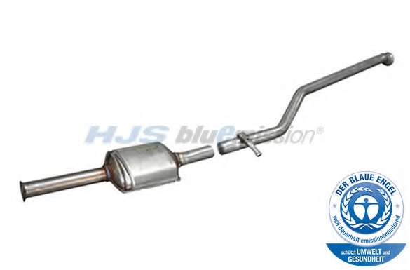 Катализатор