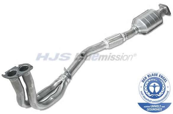 Катализатор