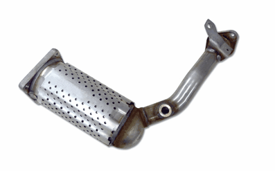 Катализатор