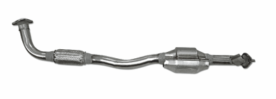 Катализатор