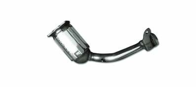 Катализатор