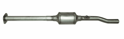 Катализатор