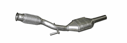 Катализатор