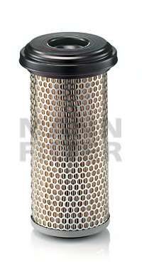 Воздушный фильтр