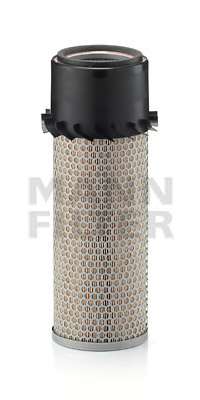 Воздушный фильтр