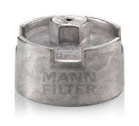 ключ для масляного фильтра