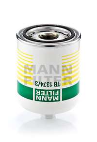 Патрон осушителя воздуха, пневматическая система