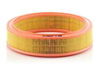 Воздушный фильтр