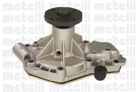 Водяной насос