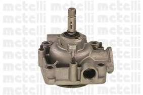 Водяной насос