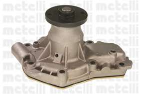 Водяной насос