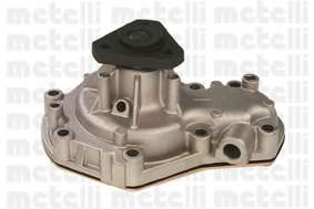 Водяной насос