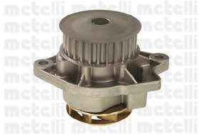 Водяной насос