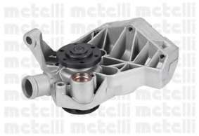 Водяной насос