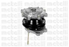 Водяной насос