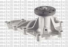 Водяной насос