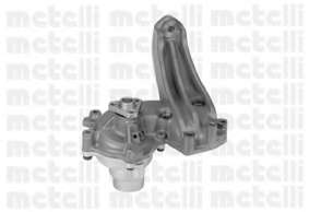 Водяной насос