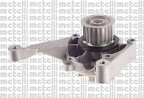 Водяной насос