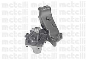 Водяной насос