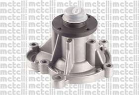 Водяной насос