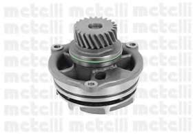 Водяной насос