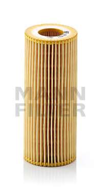 Масляный фильтр. Гидрофильтр, автоматическая коробка передач. Гидрофильтр, рулевое управление. Масляный фильтр, ступенчатая коробка передач