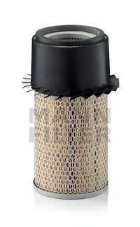 Воздушный фильтр