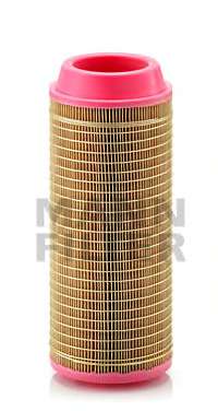 Воздушный фильтр