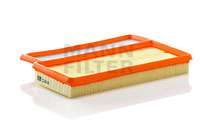 Воздушный фильтр