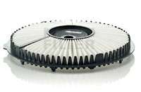 Воздушный фильтр