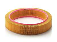 Воздушный фильтр