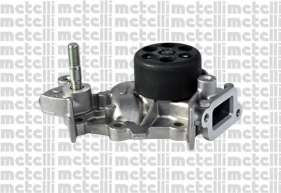 Водяной насос