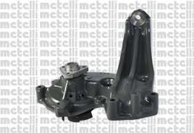 Водяной насос